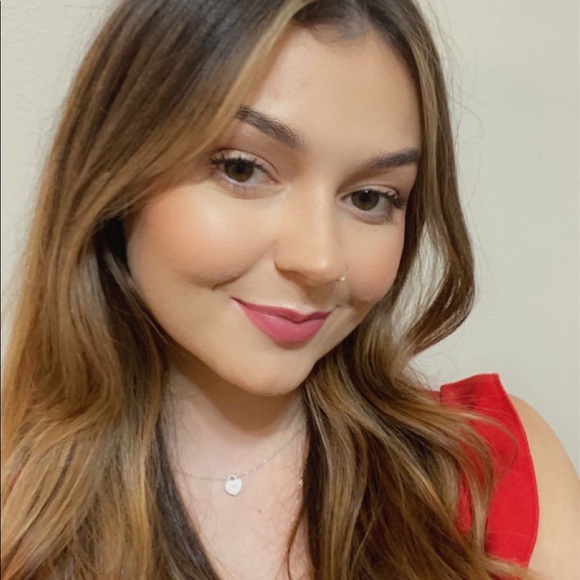 michelle_nogaj